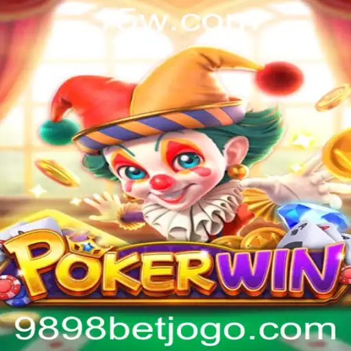 Descubra o Mundo do Jogo POKERWIN: Regras e Estratégias