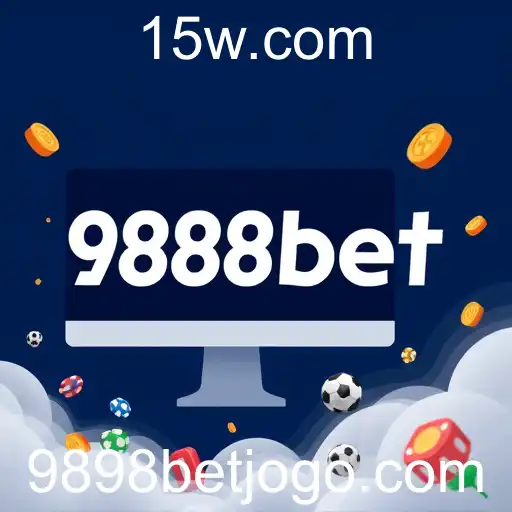 Promoção: Uma Estratégia de Sucesso para Empresas e Consumidores