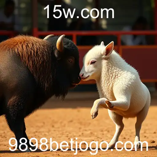 Rinha de Galos: Tradição ou Crueldade?