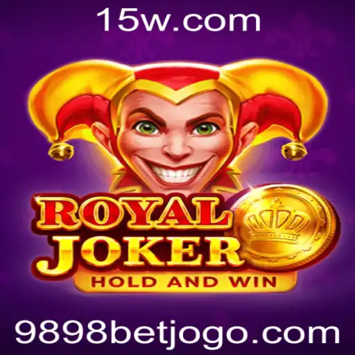 Explorando o Fascinante Mundo de Royaljoker e 9898bet