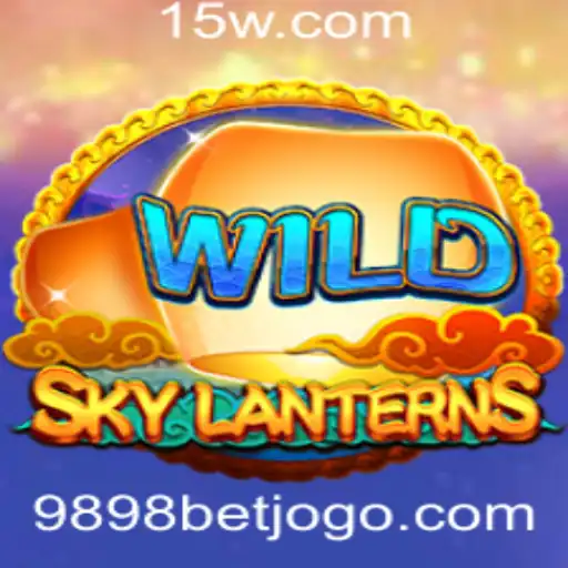 Descubra SkyLanterns: Um Mergulho na Aventura Luminescente