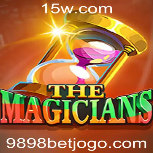 Explorando TheMagicians: O Jogo de Estratégia e Aventura