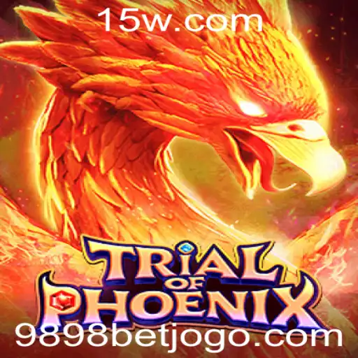 Explorando o Mundo de TrialofPhoenix: Regras e Estratégias