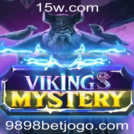 Descobrindo o Mundo de VikingsMystery: Regras e Introdução ao Jogo