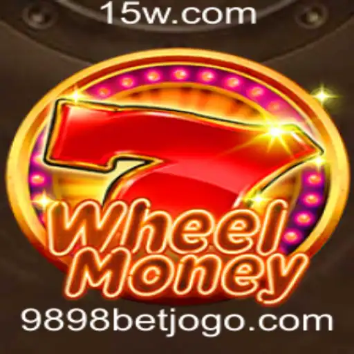 Descubra o Jogo WheelMoney e a Influência da Palava-chave 9898bet