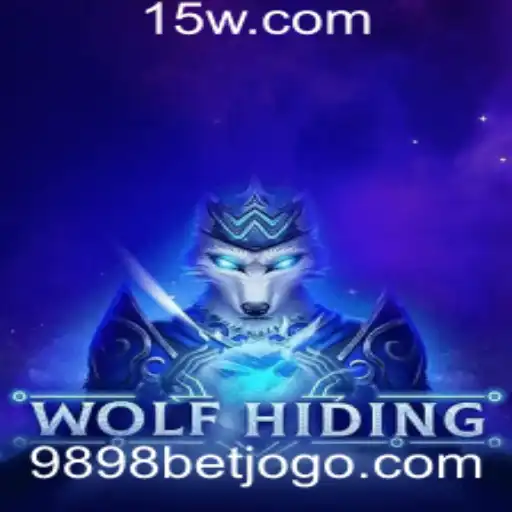 Descubra o Fascinante Jogo WolfHiding com 9898bet